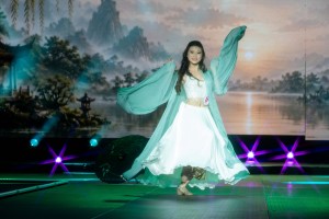 2026 MCBP Final Show